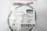 PARKER P8S-GRSHX REED SENSOR 10-30V-DC thumbnail 4