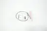 PARKER P8S-GRSHX REED SENSOR 10-30V-DC thumbnail 2