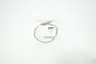 PARKER P8S-GRSHX REED SENSOR 10-30V-DC thumbnail 1
