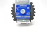 SPORLAN B10S2 SOLENOID VALVE 120V-AC thumbnail 5