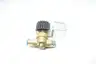 SPORLAN B10S2 SOLENOID VALVE 120V-AC thumbnail 1
