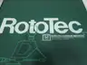 EUTECTIC ROTOTEC MODEL I GUN thumbnail 3