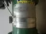 FISHER ET 667 SIZE 40 DVC6020 FLANGED STEEL PNEUMATIC CONTROL VALVE 2IN 300 thumbnail 4