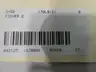 FISHER ET 667 SIZE 40 DVC6010 FLANGED STEEL PNEUMATIC CONTROL VALVE 2IN 300 thumbnail 6