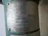 FISHER ET 667 SIZE 40 DVC6010 FLANGED STEEL PNEUMATIC CONTROL VALVE 2IN 300 thumbnail 4