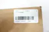 TCI V1K16A00 V1000 KLC SERIES OUTPUT FILTER 600V-AC 16A AMP thumbnail 5