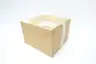 TCI V1K16A00 V1000 KLC SERIES OUTPUT FILTER 600V-AC 16A AMP thumbnail 3
