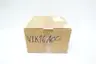 TCI V1K16A00 V1000 KLC SERIES OUTPUT FILTER 600V-AC 16A AMP thumbnail 2