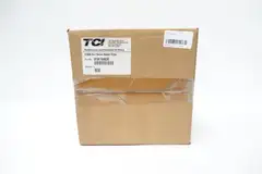 TCI V1K16A00 V1000 KLC SERIES OUTPUT FILTER 600V-AC 16A AMP