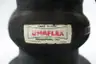 UNAFLEX 56033 JOINT EXPANSION 4IN X 9IN thumbnail 4