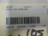 MORI SEIKI MCF-Z10B-95A HYDRAULIC CYLINDER thumbnail 5