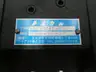 MORI SEIKI MCF-Z10B-95A HYDRAULIC CYLINDER thumbnail 4