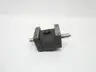 MORI SEIKI MCF-Z10B-95A HYDRAULIC CYLINDER thumbnail 3