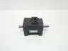 MORI SEIKI MCF-Z10B-95A HYDRAULIC CYLINDER thumbnail 2