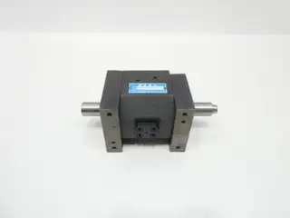 MORI SEIKI MCF-Z10B-95A HYDRAULIC CYLINDER