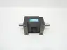 MORI SEIKI MCF-Z10B-95A HYDRAULIC CYLINDER thumbnail 1