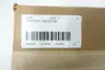 ROSEMOUNT 4843B37G01 SNUBBER DIFFUSION ASSEMBLY thumbnail 5
