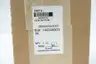 ROSEMOUNT 4843B37G01 SNUBBER DIFFUSION ASSEMBLY thumbnail 4