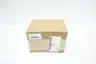 ROSEMOUNT 4843B37G01 SNUBBER DIFFUSION ASSEMBLY thumbnail 3