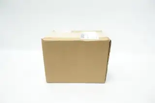 ROSEMOUNT 4843B37G01 SNUBBER DIFFUSION ASSEMBLY