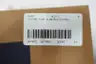 VIKING PUMP F456 4-0630-1733-521 IRON GEAR PUMP 1/2IN thumbnail 5