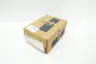 VIKING PUMP F456 4-0630-1733-521 IRON GEAR PUMP 1/2IN thumbnail 3