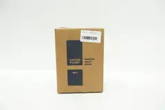 VIKING PUMP F456 4-0630-1733-521 IRON GEAR PUMP 1/2IN