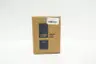 VIKING PUMP F456 4-0630-1733-521 IRON GEAR PUMP 1/2IN thumbnail 1