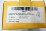 BOX OF 2 PARKER VHC12-12M STEEL QUICK CONNECT HOSE COUPLING 3/4IN thumbnail 6