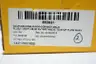 BOX OF 2 PARKER VHC16-16M QUICK CONNECT MALE PLUG 1IN thumbnail 5
