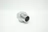 BOX OF 2 PARKER VHC16-16M QUICK CONNECT MALE PLUG 1IN thumbnail 4