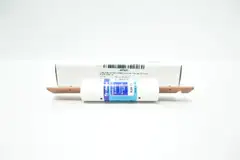 LITTELFUSE KLSR 175 POWR-GARD BLADE FUSE 175A AMP 600V-AC RK1