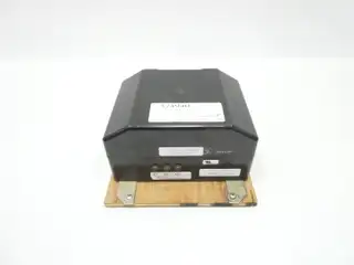 INSTRUMENT TRANSFORMER 3950/4160 TRANSFORMER 750VA 120V-AC 5KV-AC
