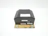 INSTRUMENT TRANSFORMER 3950/4160 TRANSFORMER 750VA 120V-AC 5KV-AC thumbnail 1