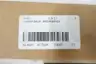 CARBORUNDUM 05539509922 GRINDING WHEEL 5/8IN 7IN 1IN thumbnail 5