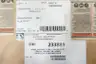 CARBORUNDUM 05539509922 GRINDING WHEEL 5/8IN 7IN 1IN thumbnail 4