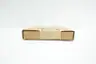 CARBORUNDUM 05539509922 GRINDING WHEEL 5/8IN 7IN 1IN thumbnail 3