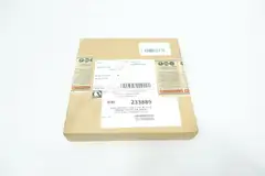 CARBORUNDUM 05539509922 GRINDING WHEEL 5/8IN 7IN 1IN