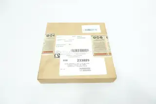 CARBORUNDUM 05539509922 GRINDING WHEEL 5/8IN 7IN 1IN