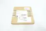 CARBORUNDUM 05539509922 GRINDING WHEEL 5/8IN 7IN 1IN thumbnail 1