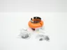 REXNORD 7300015 OMEGA E4 STANDARD ELASTOMERIC ELEMENT thumbnail 2