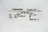 ASHCROFT 45-1379-AS-02L-160 PRESSURE GAUGE 4-1/2IN 1/4IN NPT 0-160PSI thumbnail 5