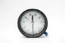 ASHCROFT 45-1379-AS-02L-160 PRESSURE GAUGE 4-1/2IN 1/4IN NPT 0-160PSI thumbnail 4