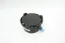ASHCROFT 45-1379-AS-02L-160 PRESSURE GAUGE 4-1/2IN 1/4IN NPT 0-160PSI thumbnail 3