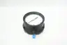 ASHCROFT 45-1379-AS-02L-160 PRESSURE GAUGE 4-1/2IN 1/4IN NPT 0-160PSI thumbnail 2