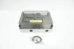 HANSEN FMP-11-B DEFROST CONTROLLER 115V-AC