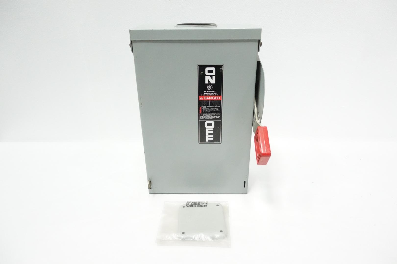 ＮＥＣ

デスクトップPC LAVIE Hybrid Frista Hitachi ZX 135US-6 | Ref 3383 - Muirhead Plant Canada