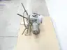 ROTORK 30A ROTARY ELECTRIC VALVE ACTUATOR 575V-AC thumbnail 3
