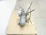 ROTORK 30A ROTARY ELECTRIC VALVE ACTUATOR 575V-AC thumbnail 2