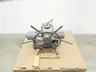 ROTORK 30A ROTARY ELECTRIC VALVE ACTUATOR 575V-AC thumbnail 1